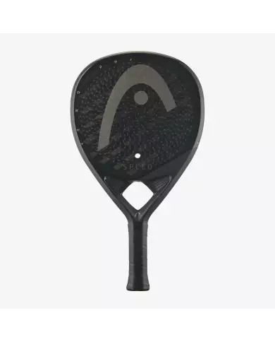 Head Speed One X 2025