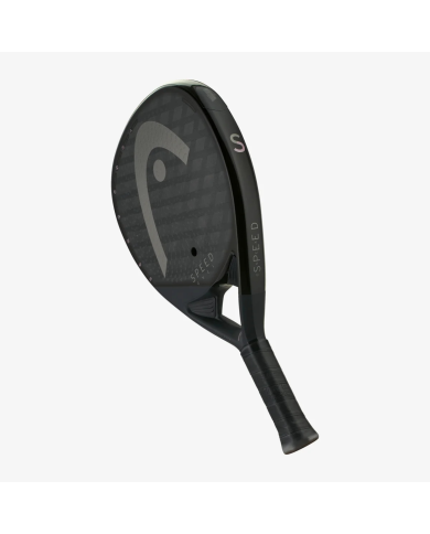 Head Speed One X 2025