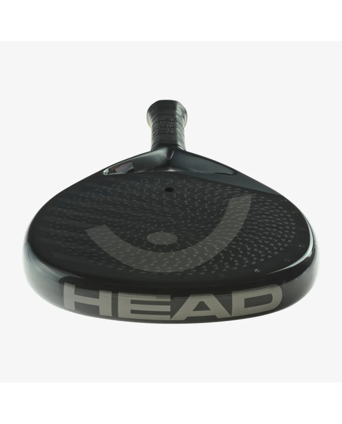 Head Speed One X 2025