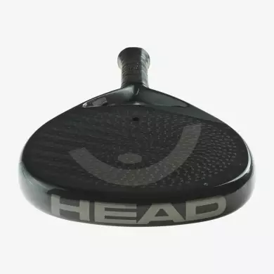 Head Speed One X 2025 Head Speed One X 2025