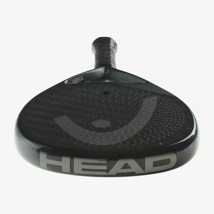 Head Speed One X 2025 Head Speed One X 2025