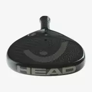 Head Speed One X 2025 Head Speed One X 2025