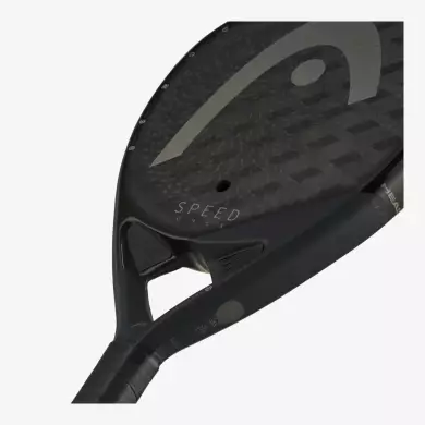 Head Speed One X 2025 Head Speed One X 2025