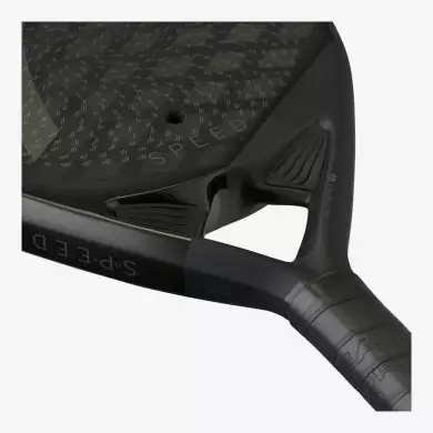 Head Speed One X 2025 Head Speed One X 2025