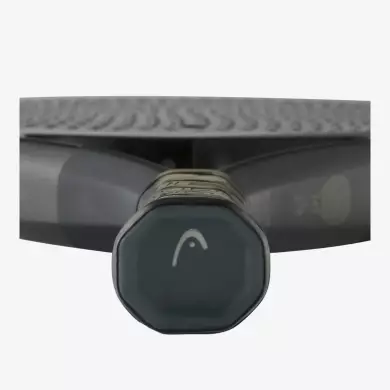 Head Speed One X 2025 Head Speed One X 2025