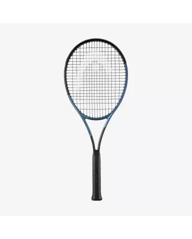 Head Tennis Gravity Mp 2025 Head Tennis Gravity Mp 2025