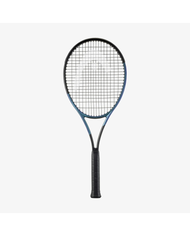 Head Tennis Gravity Mp 2025
