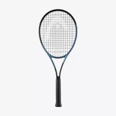 Racchette Head | Sportlet Store Racchette Head | Sportlet Store