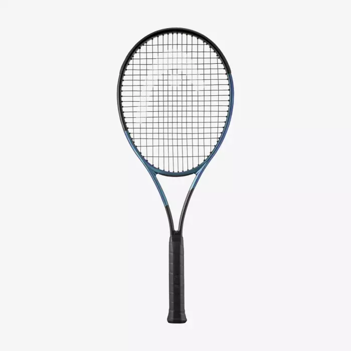 Head Tennis Gravity Mp 2025 Head Tennis Gravity Mp 2025