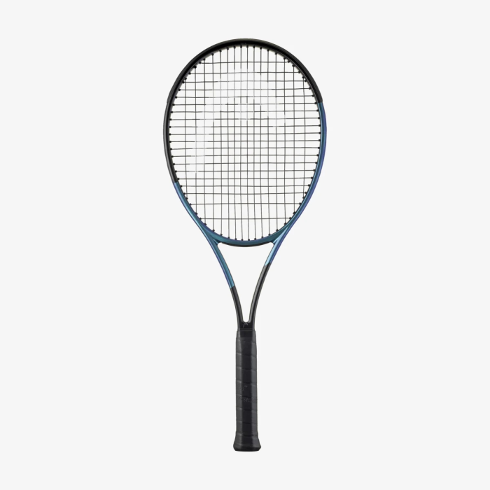 Head Tennis Gravity Mp 2025