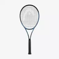Head Tennis Gravity Mp 2025 Head Tennis Gravity Mp 2025
