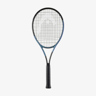 Head Tennis Gravity Mp 2025