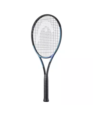 Head Tennis Gravity Mp 2025 Head Tennis Gravity Mp 2025