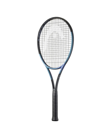 Head Tennis Gravity Mp 2025