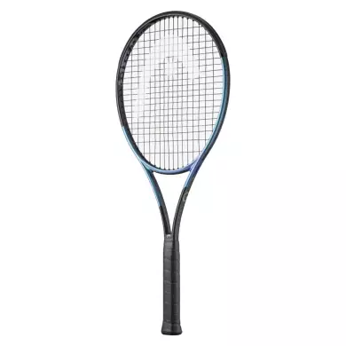 Racchette Head | Sportlet Store Racchette Head | Sportlet Store