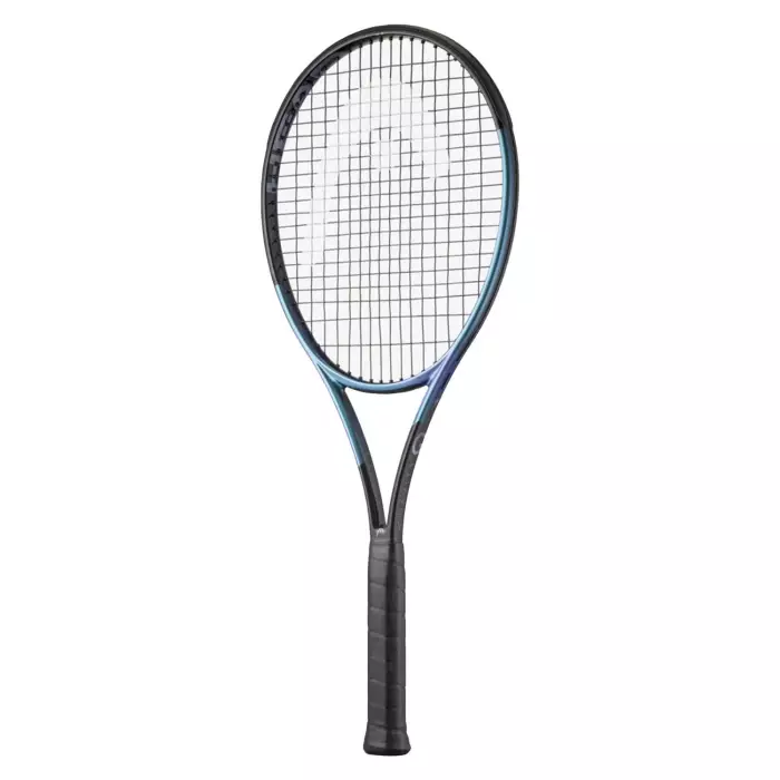 Head Tennis Gravity Mp 2025 Head Tennis Gravity Mp 2025