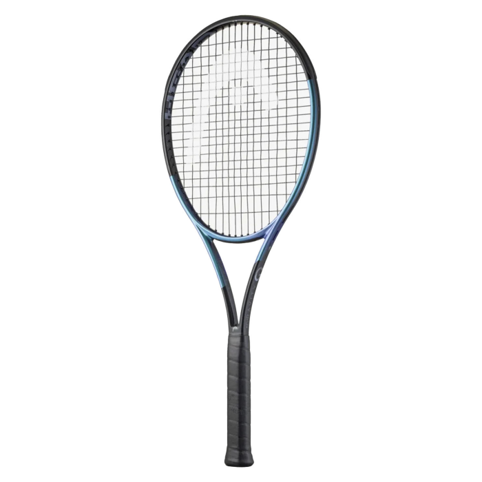 Head Tennis Gravity Mp 2025