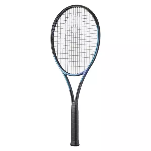 Head Tennis Gravity Mp 2025 Head Tennis Gravity Mp 2025