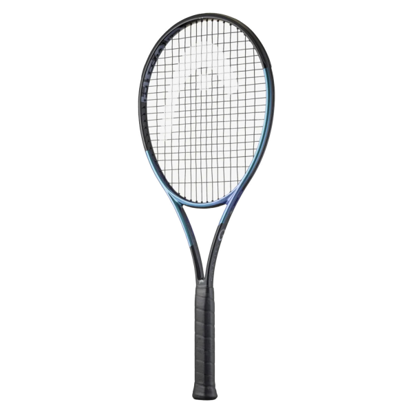 Head Tennis Gravity Mp 2025