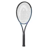 Head Tennis Gravity Mp 2025 Head Tennis Gravity Mp 2025