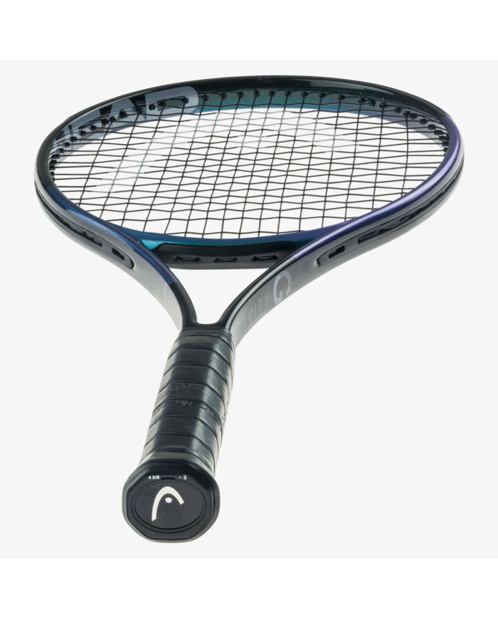 Head Tennis Gravity Mp 2025