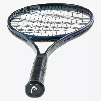 Racchette Head | Sportlet Store Racchette Head | Sportlet Store