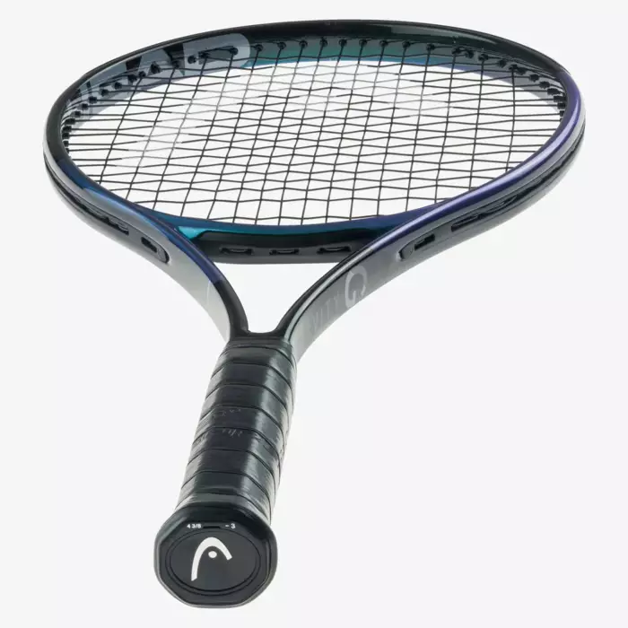 Head Tennis Gravity Mp 2025 Head Tennis Gravity Mp 2025