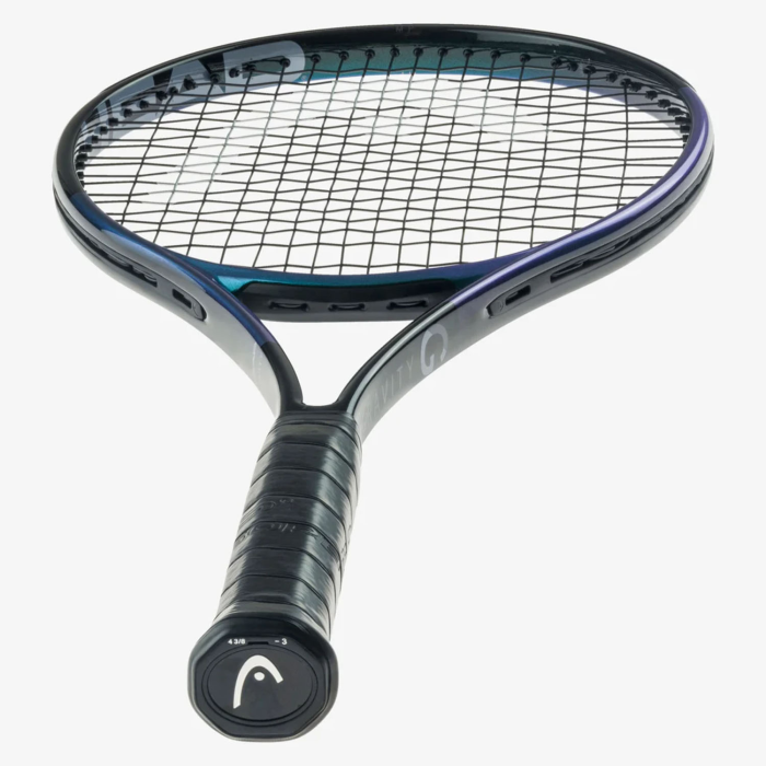 Head Tennis Gravity Mp 2025