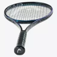 Head Tennis Gravity Mp 2025 Head Tennis Gravity Mp 2025