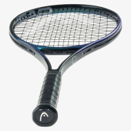 Head Tennis Gravity Mp 2025