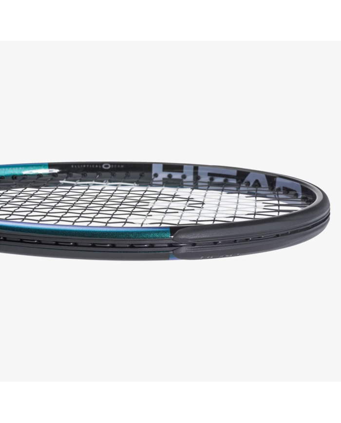 Head Tennis Gravity Mp 2025