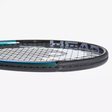 Racchette Head | Sportlet Store Racchette Head | Sportlet Store