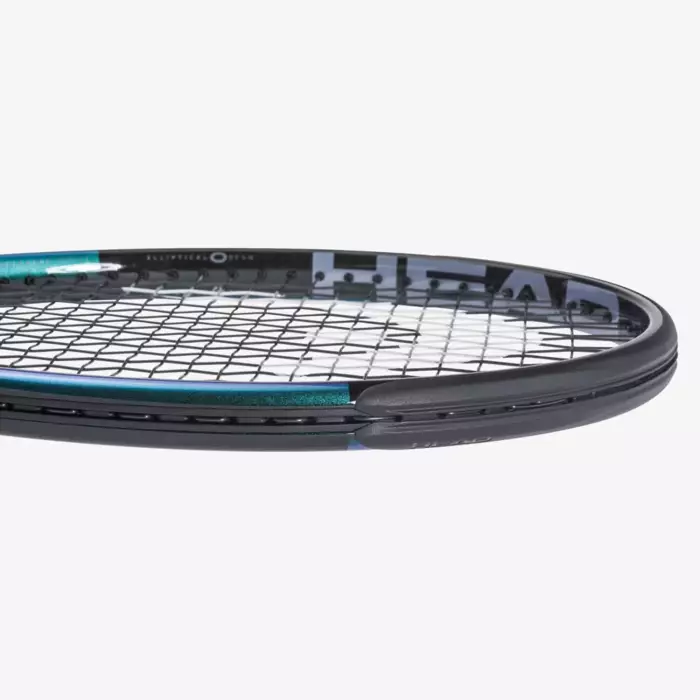 Head Tennis Gravity Mp 2025 Head Tennis Gravity Mp 2025