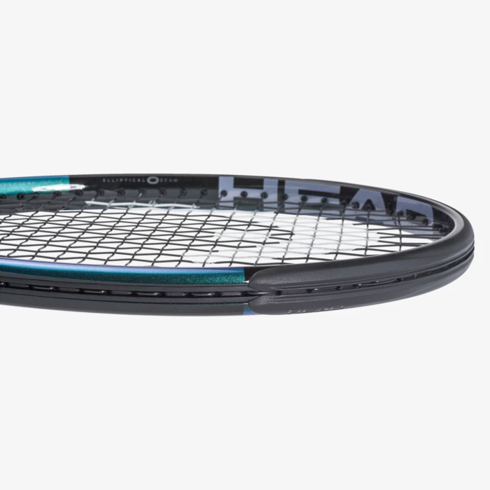 Head Tennis Gravity Mp 2025