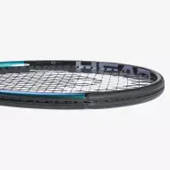 Head Tennis Gravity Mp 2025 Head Tennis Gravity Mp 2025