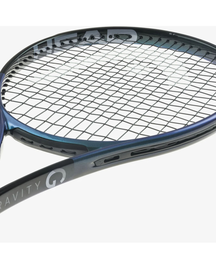 Head Tennis Gravity Mp 2025