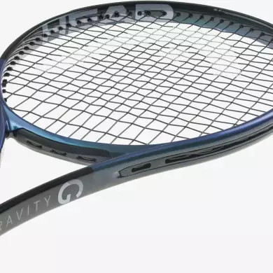 Racchette Head | Sportlet Store Racchette Head | Sportlet Store