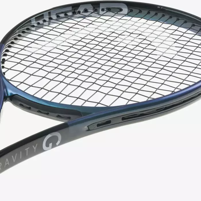 Head Tennis Gravity Mp 2025 Head Tennis Gravity Mp 2025
