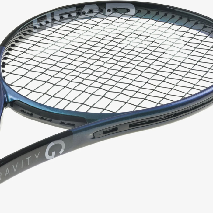 Head Tennis Gravity Mp 2025