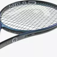Head Tennis Gravity Mp 2025 Head Tennis Gravity Mp 2025