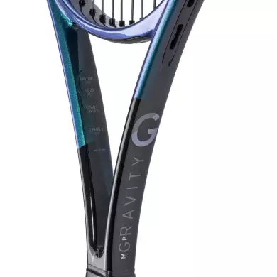 Racchette Head | Sportlet Store Racchette Head | Sportlet Store