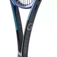 Head Tennis Gravity Mp 2025 Head Tennis Gravity Mp 2025