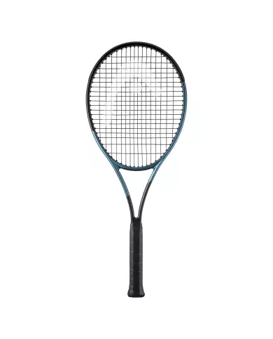 Head Tennis Gravity Mp Lite 2025 Head Tennis Gravity Mp Lite 2025
