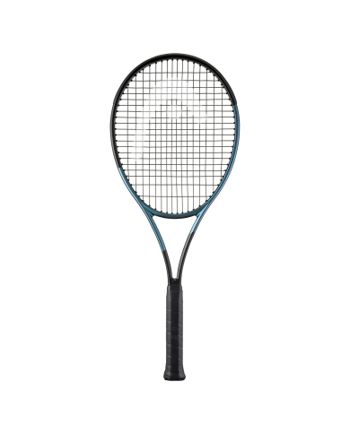 Head Tennis Gravity Mp Lite 2025