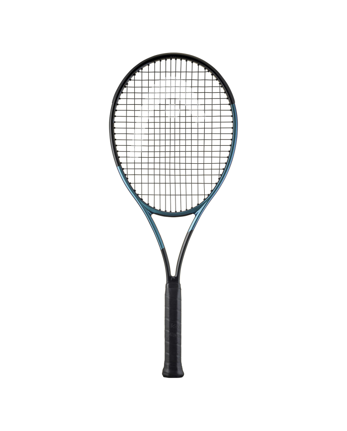 Head Tennis Gravity Mp Lite 2025