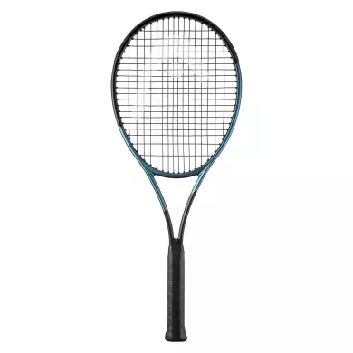 Head Tennis Gravity Mp Lite 2025 Head Tennis Gravity Mp Lite 2025