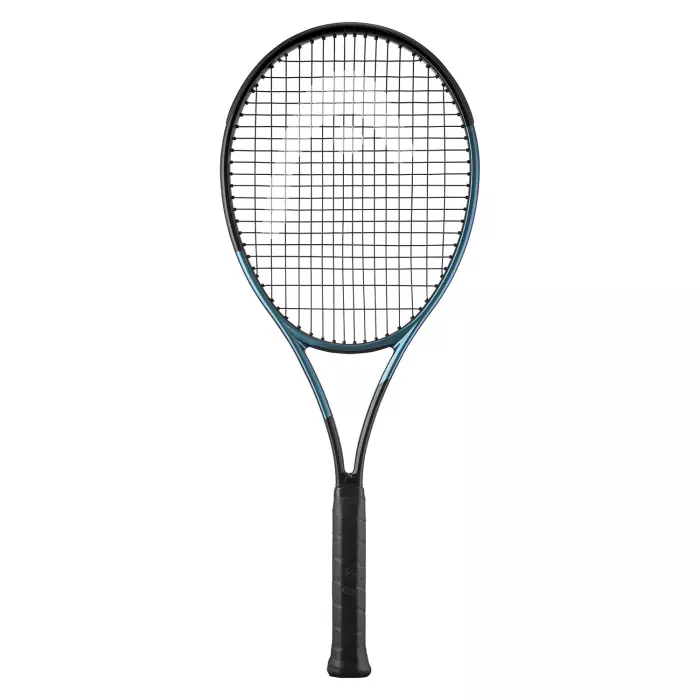 Head Tennis Gravity Mp Lite 2025 Head Tennis Gravity Mp Lite 2025