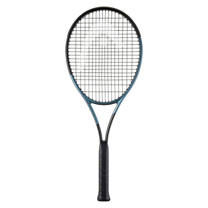 Head Tennis Gravity Mp Lite 2025