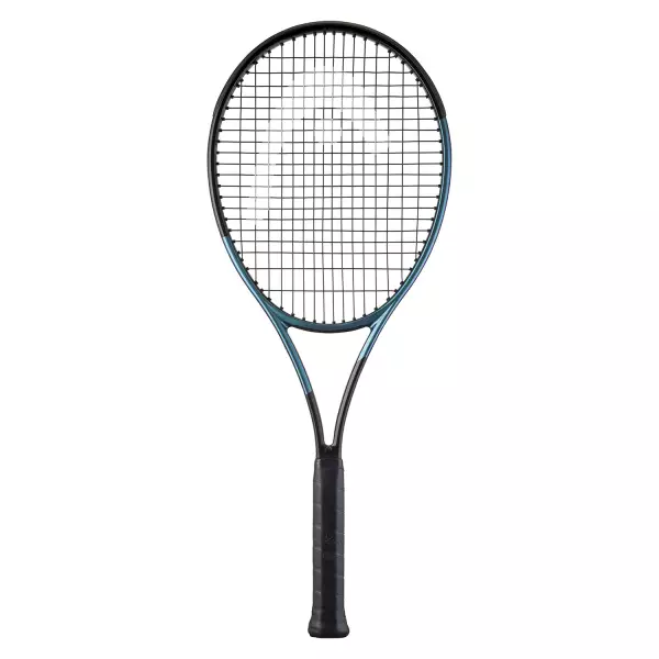 Racchette Head | Sportlet Store Racchette Head | Sportlet Store