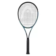 Head Tennis Gravity Mp Lite 2025 Head Tennis Gravity Mp Lite 2025